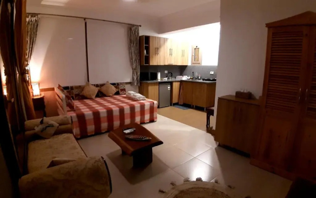 Villa D60