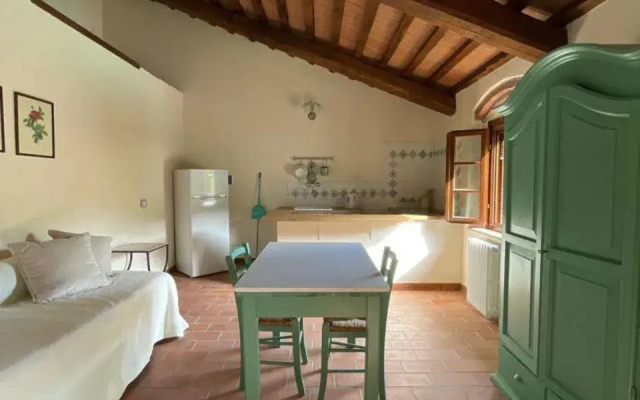 Podere i Melograni