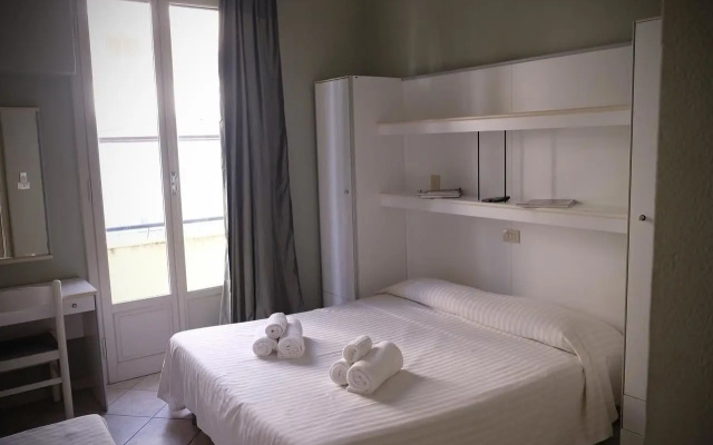Residence Perla