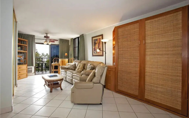 Kihei Akahi by Maui Rental Group