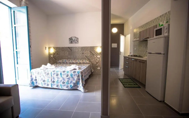 Residence Vivaldi