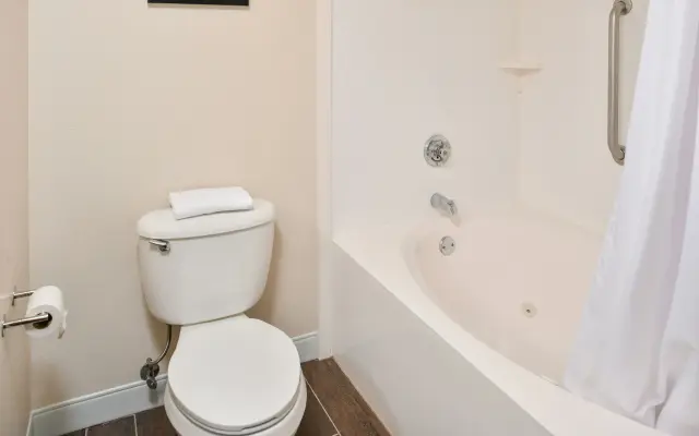 Hampton Inn Daytona/Ormond Beach