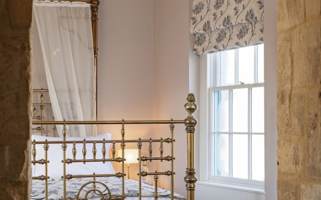King William Pub with Rooms