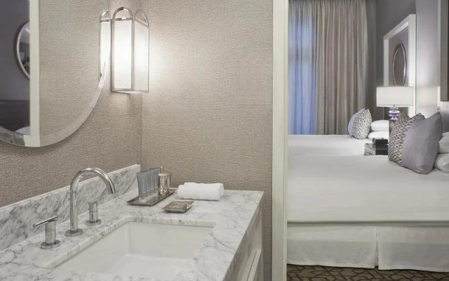 Hyatt