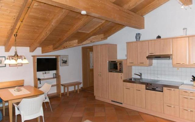 Haus Angela