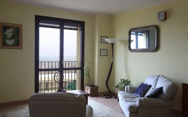 B&B Del Monte