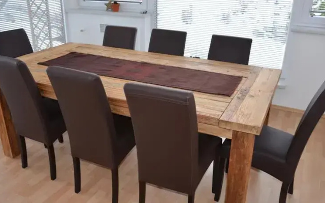 Alpenzeit