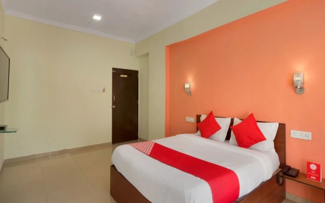 Elite Inn - Lonavala
