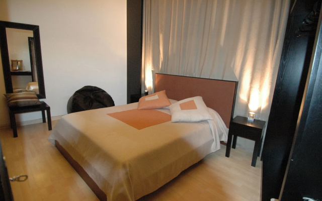 Residenza L'Isola