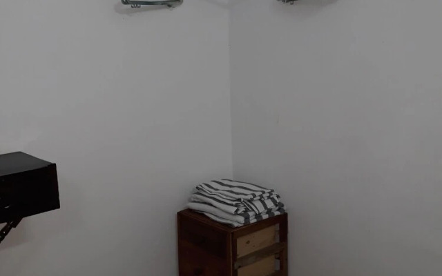 Jose Apartment
