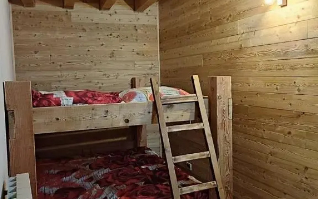 B&B sul Ruscello