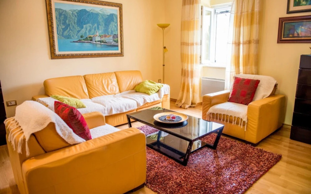 Apartments Konoba 224