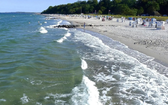 Baltic-Sea