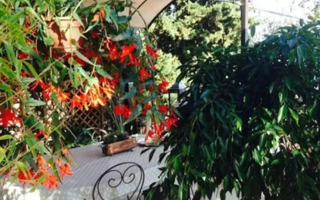 Villa avec Jacuzzi Menton