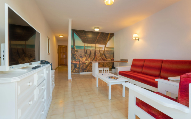 Relaxia Olivina-All Inclusive