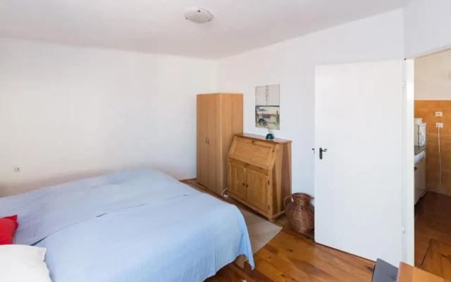 Apartment Melita