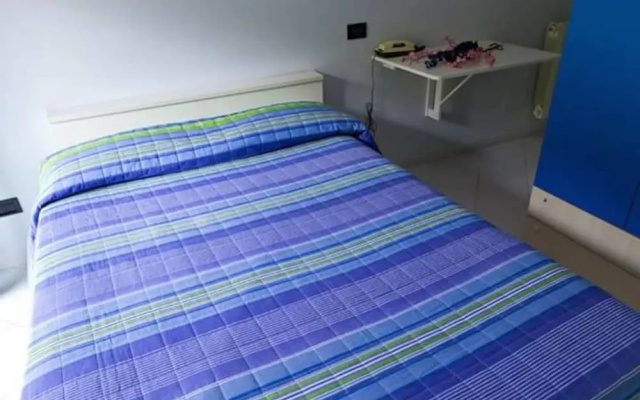 Hotel Il Grottone