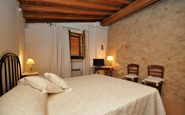 Trullo Venneri