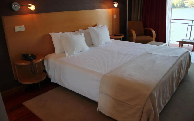 Hotel Porto Antigo