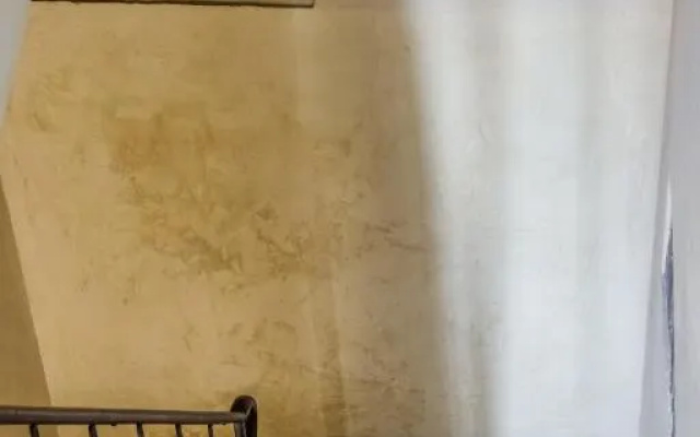 Suite Porta Borsari