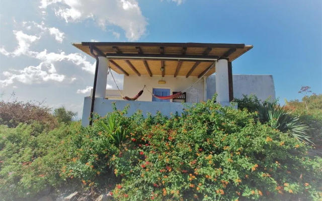 Cottage Atollo