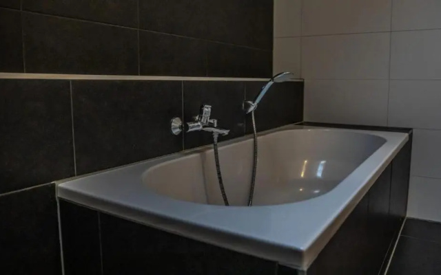 Holidayhome - Kon Emmaweg 26 - Vrouwenpolder - Uitspanning Oranjezon -