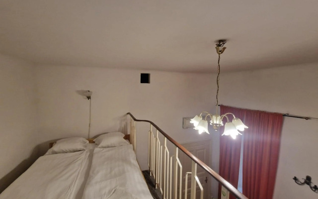 Apartman 4 YOU 2.