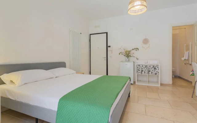 Palazzo San Rocco by Wonderful Italy