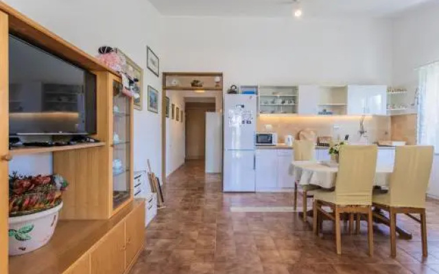 Villa Ana Živogošće