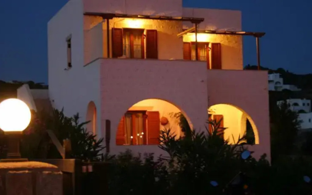 Stefanos Studios