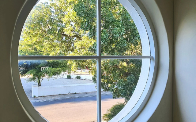 Laurel Cottage Self-catering Suites