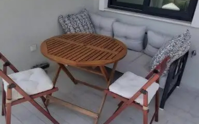 Mountain View - Stunning 2 bedroom apartment