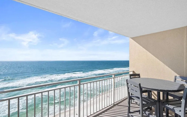 Emerald Beach 1631