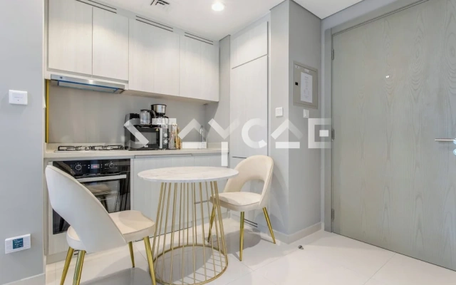 Staycae Holiday Homes - ZADA