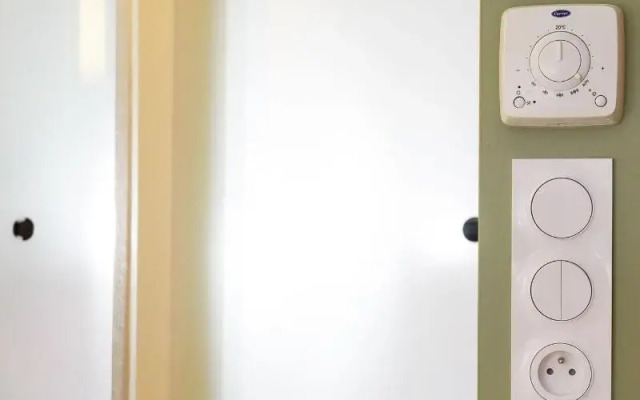 ibis budget Dole