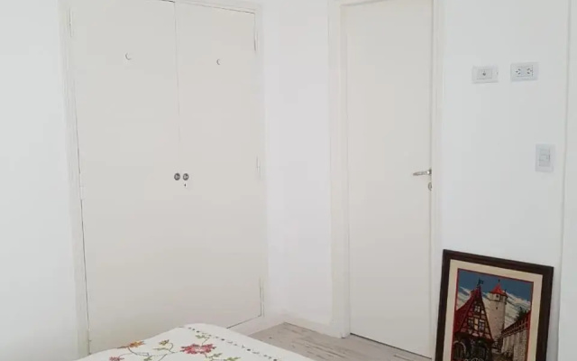 Hermoso departamento en zona residencial y polo cervecero