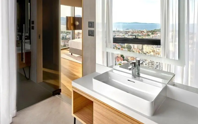 AC Hotel by Marriott Split