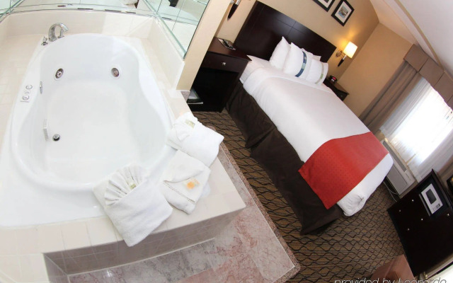 The Volare, an Ascend Collection Hotel