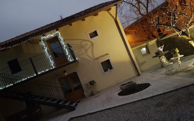 B&B Barbara