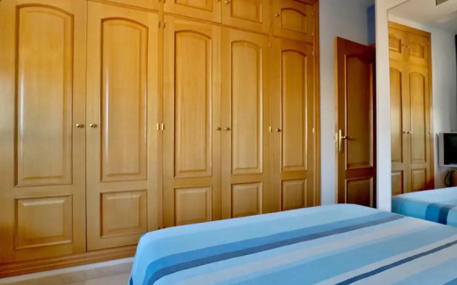ASVACOR Chalet Paradiso