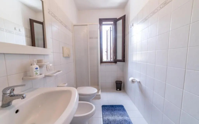 Casa Rachele
