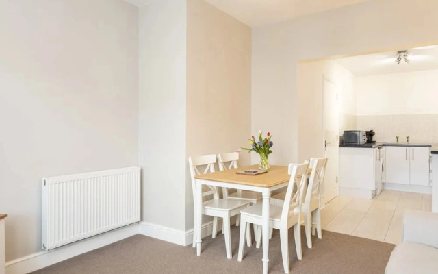 Host Stay Sandy Bay