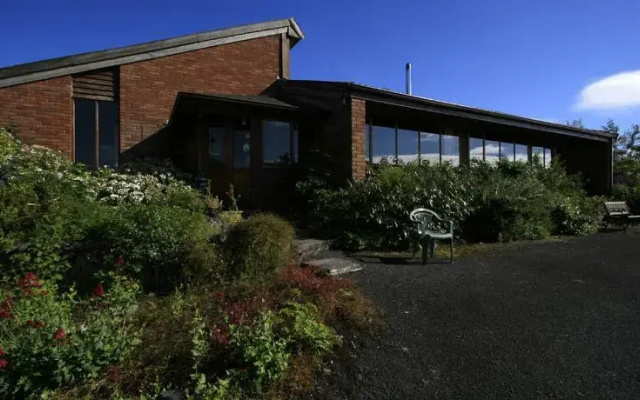 Coolangatta Bed And Breakfast