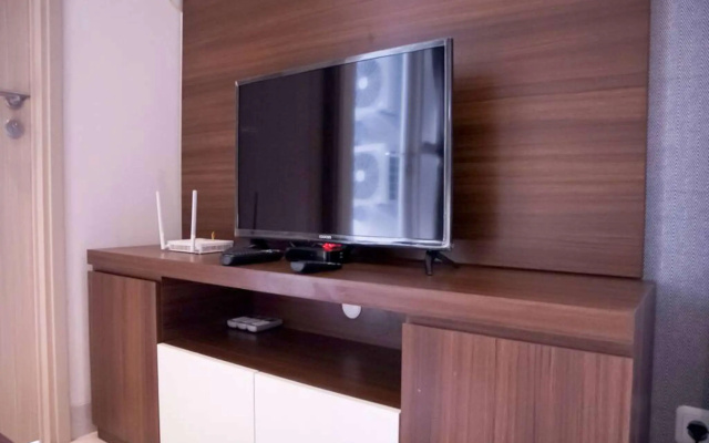 Apatel Elpis Residences 09C06