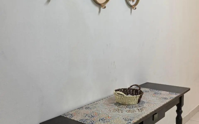 Melodee Homestay Seri Kembangan