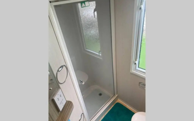Presthaven Cozy Retreat (58) Sleeps 6