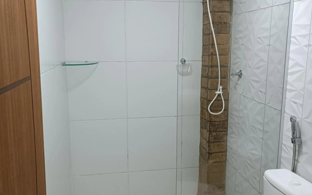 Residencial almeida⁷
