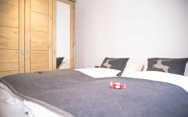 B&B Piccola Cesa
