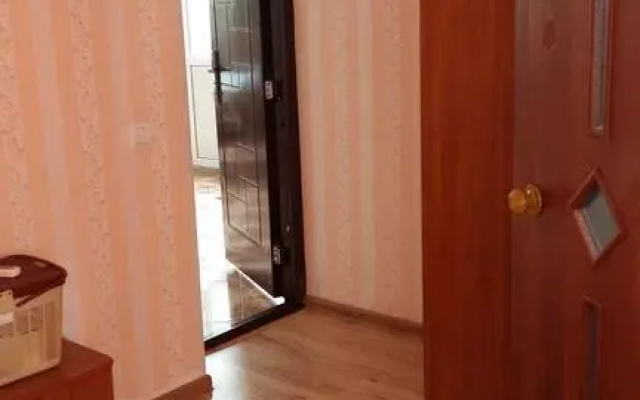 Dubovaya Roscha