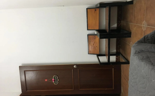 Hao Tea Hostel